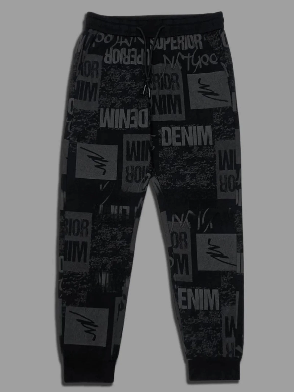 

Летние мужские модные тонкие брюки с принтом Personali, эластичные облегающие брюки, элитные дышащие модные повседневные брюки в европейском стиле...