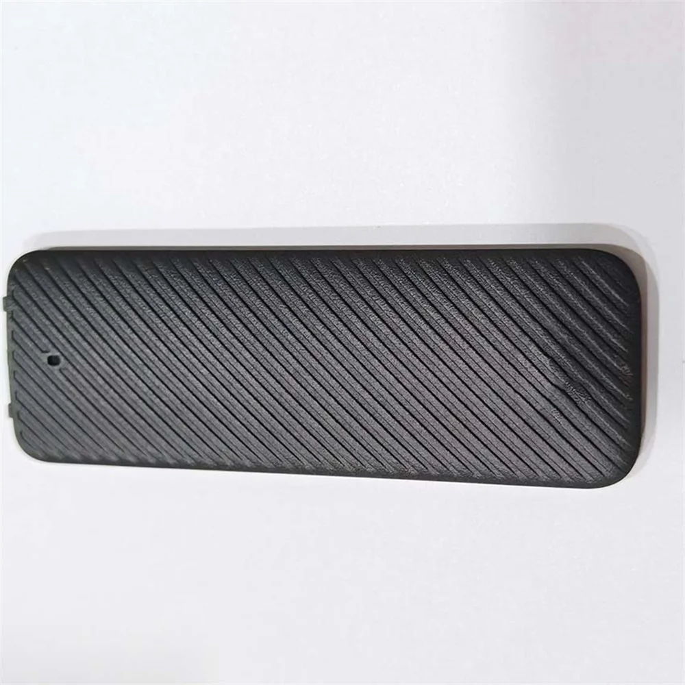 مجموعة غطاء البطارية لملحقات DJI Pocket3 #2