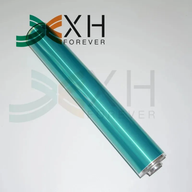 1pcs OPC Drum Katun Drum for Konica Minolta Bizhub C1070 C1060 C2060 C2070 C3070 C6500 C6501 C5501 C5500 New quality