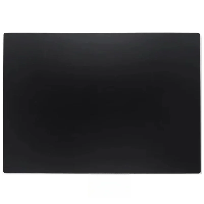 LCD Back/Bezel cover/Palmrest/Bottom Base Cover case FOR Lenovo ThinkPad E480 E485 E490 R480 01LW152 01LW155 01LW157 01LW161