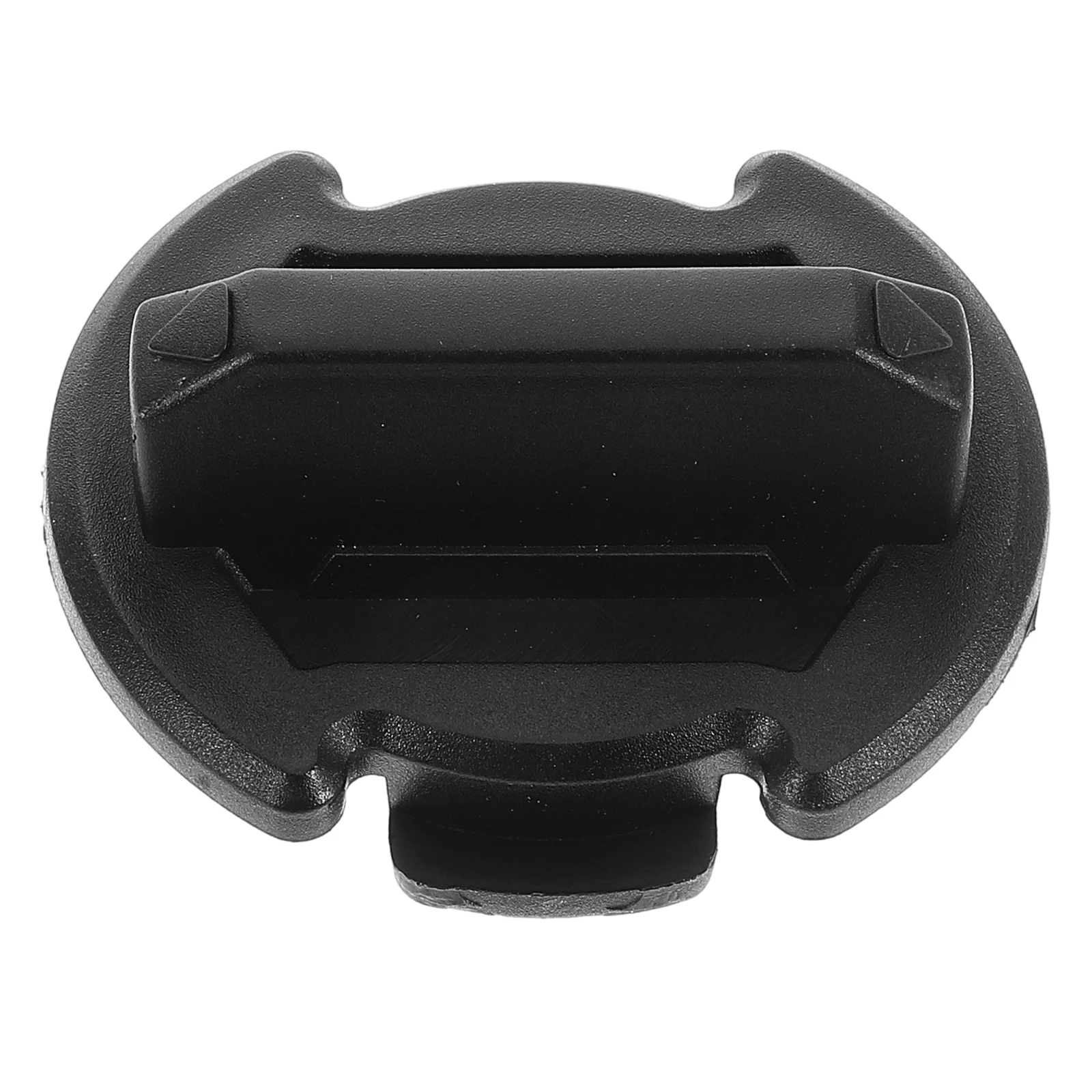 

900 1000 Drain Plugs Durable Materials Easy Installation Enhanced Performance ATV Accessories