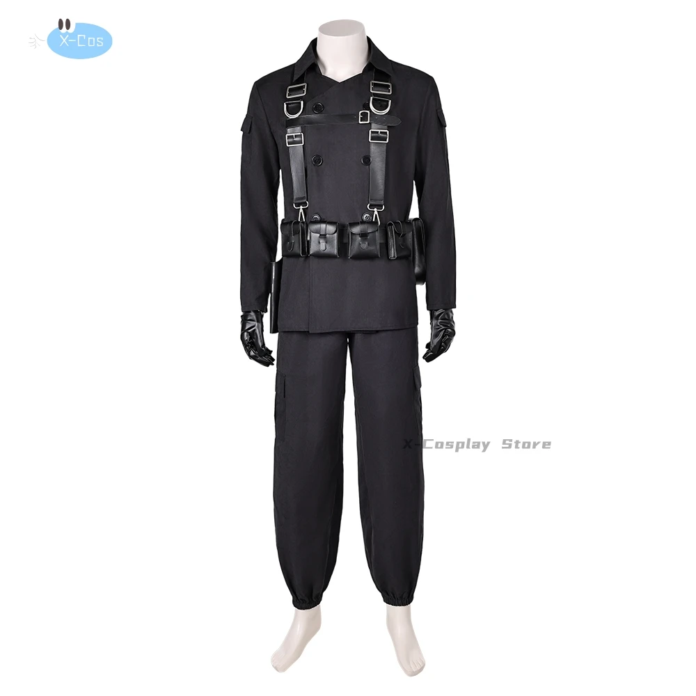 가을 코스튬 아웃 코스프레 의상, 막시무스 성인 여성 변장 게임, 애니메이션 소녀, 어린이, 남성 할로윈, 소년 코스프레