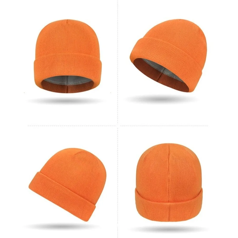 gorros-de-malha-de-cor-lisa-com-protecao-para-as-orelhas-contra-o-vento-ideais-para-o-inverno-com-design-em-croche-malha-elastica-modelo-de-gorro-de-cabeca-e-protetor-de-pescoco