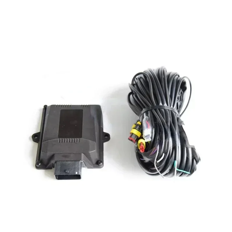 Automotive Car Part…