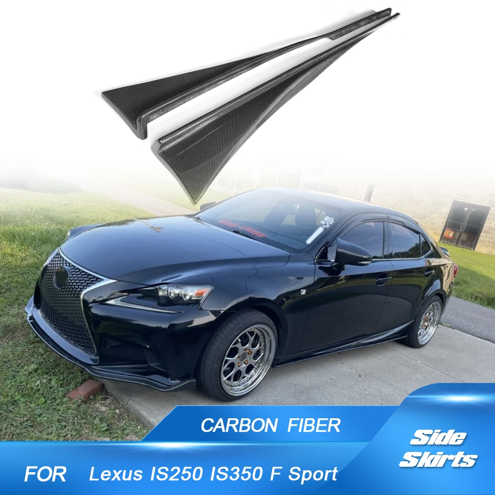 For Lexus IS250 IS3… - image