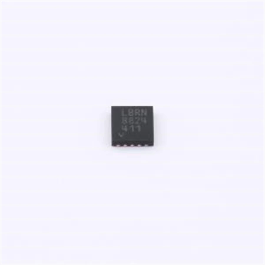 

2PCS/LOT LTC3422EDD#TRPBF (DC-DC Converters)