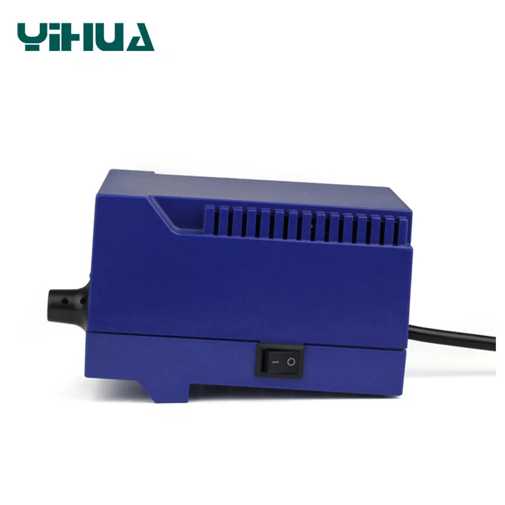 YIHUA 939D Soldering Station 110v/220V 60W Constant temperature Antistatic Electric Soldering Iron