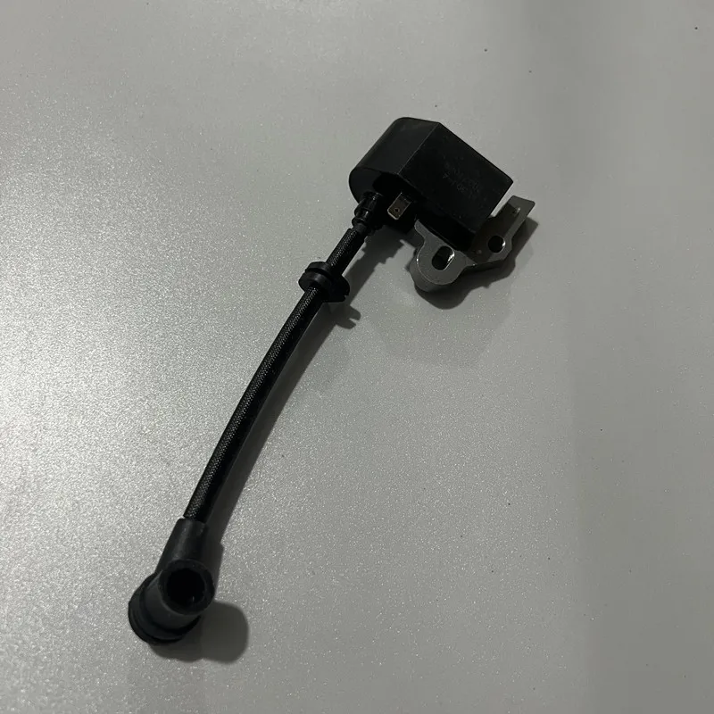 

Ignition Coil Magneto For EUROMAC S35 CHAIN SAW