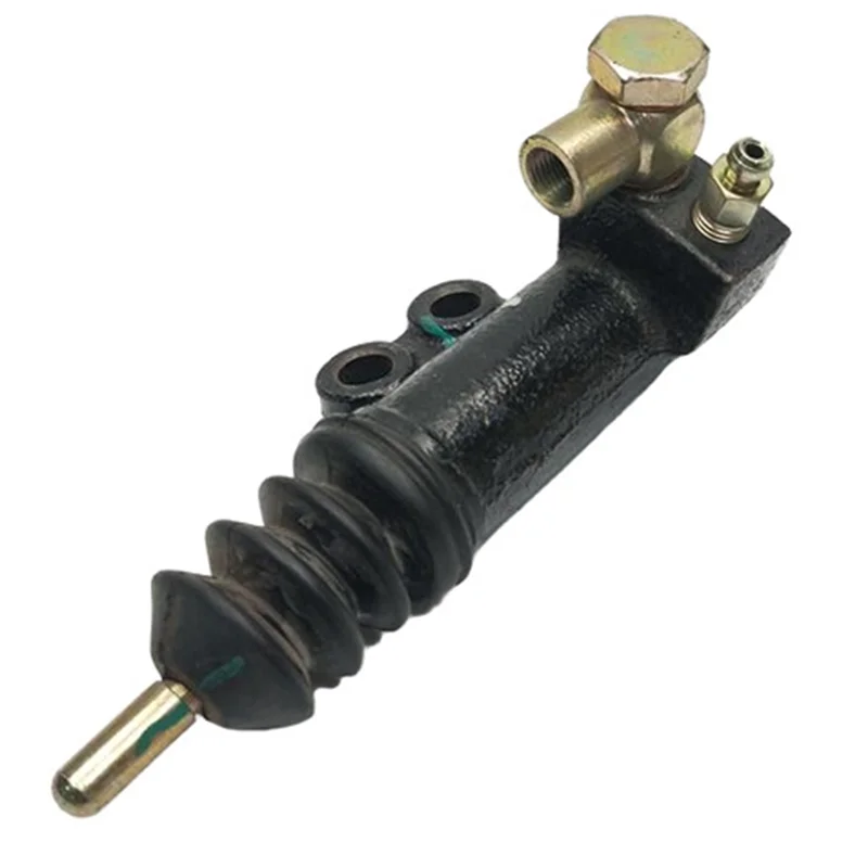 

Для Hyundai Accent III I30 Kia Rio II Cee' D 2005-2021 41710-23010 Рабочий цилиндр сцепления автомобиля 41710-23000