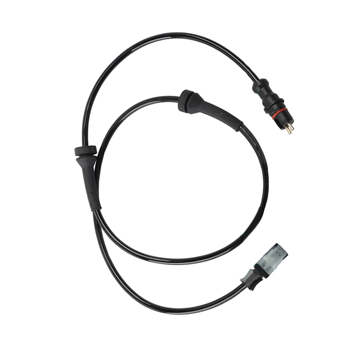 

New_ABS Wheel Speed Sensor 8200043136 for Renault Megane 2002-2010