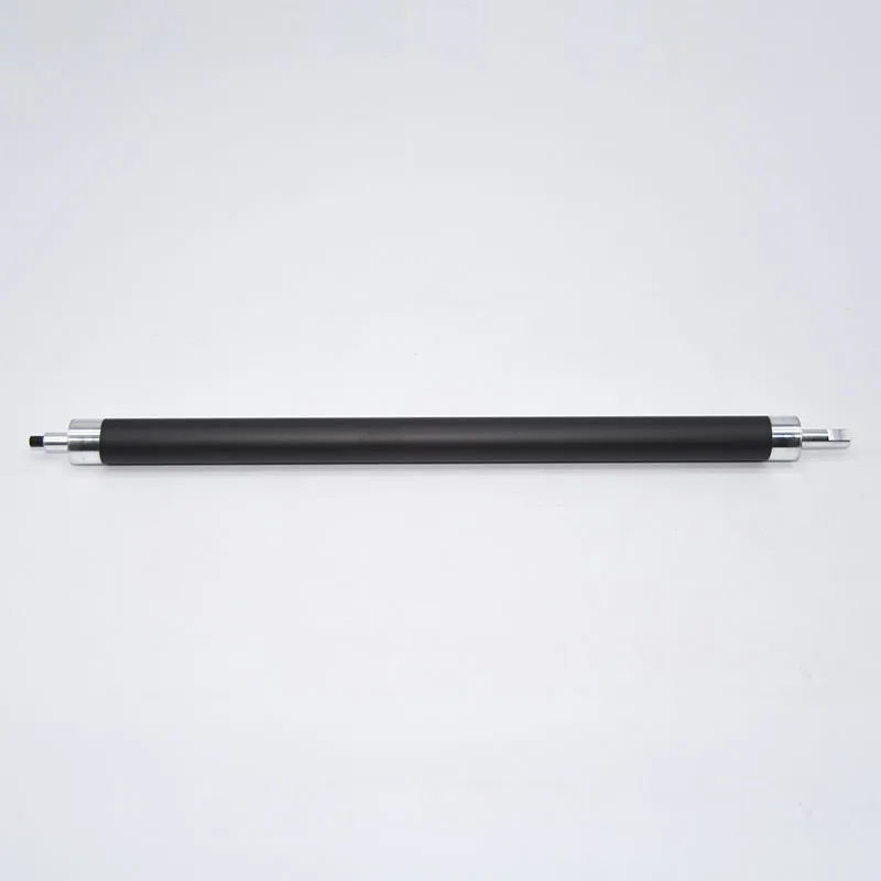 

2015 г. 1 предмет. Магнитный ролик для Canon IR2016 IR2020 IR2318 2420 2320 2420 magroller