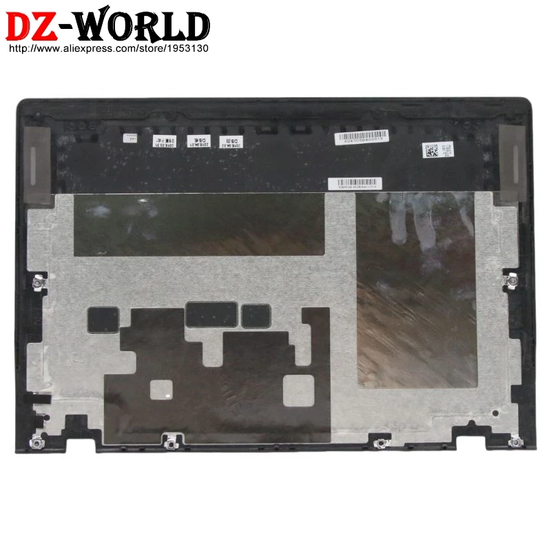 Host Shell Base Bottom Cover Lower Case for Lenovo Ideapad 700S 14 14ISK Laptop 5CB0K81049