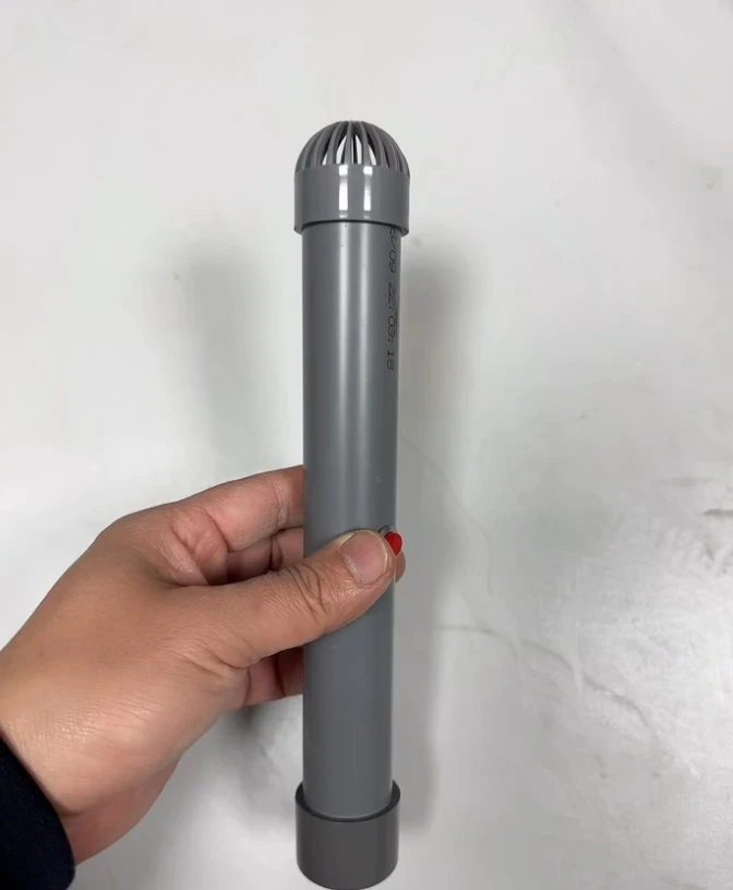 DIY-Teile für simulierte Taschenlampen, Requisite wie Flicker für Escape Room Game EX ZYU – Detail 1