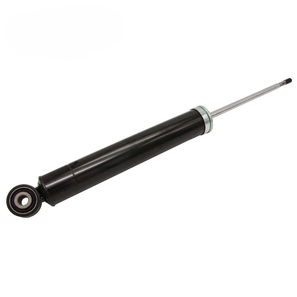

8J0513025F High Quality Rear Shock Absorber for A3 S3 TT 8J0 513 025F