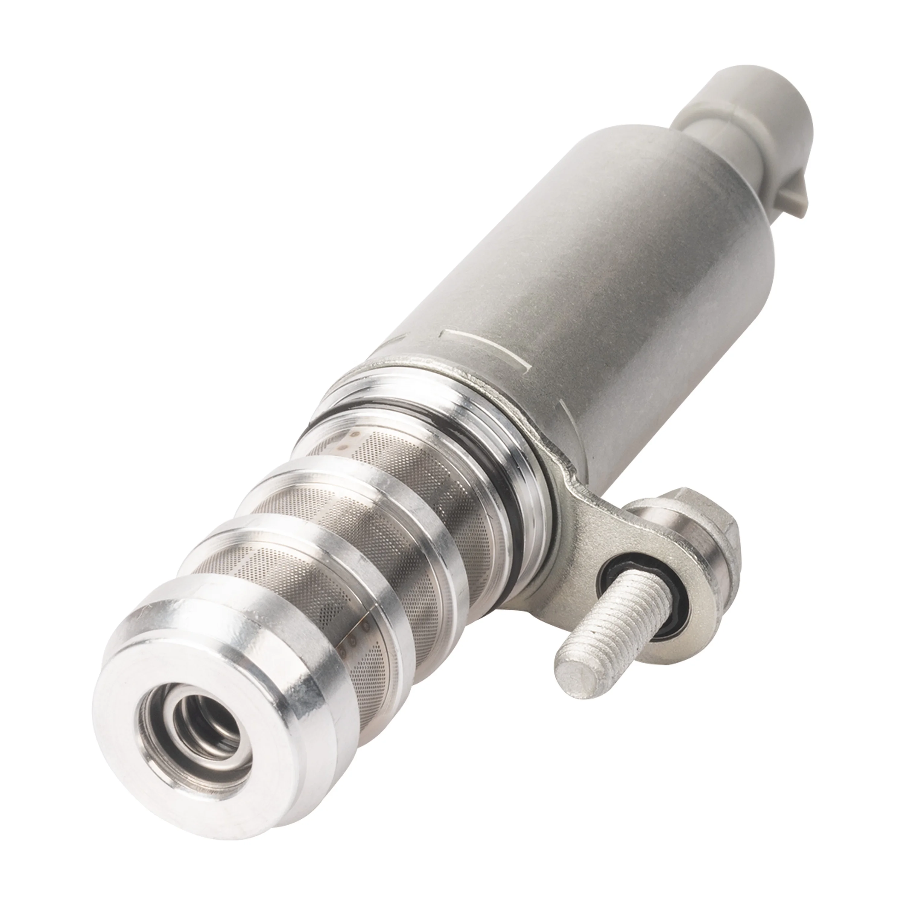 VVT Valve , Valvula VVT , GSA2002 ,  12679099, 12578517, 12628347, 12655420, 12646783