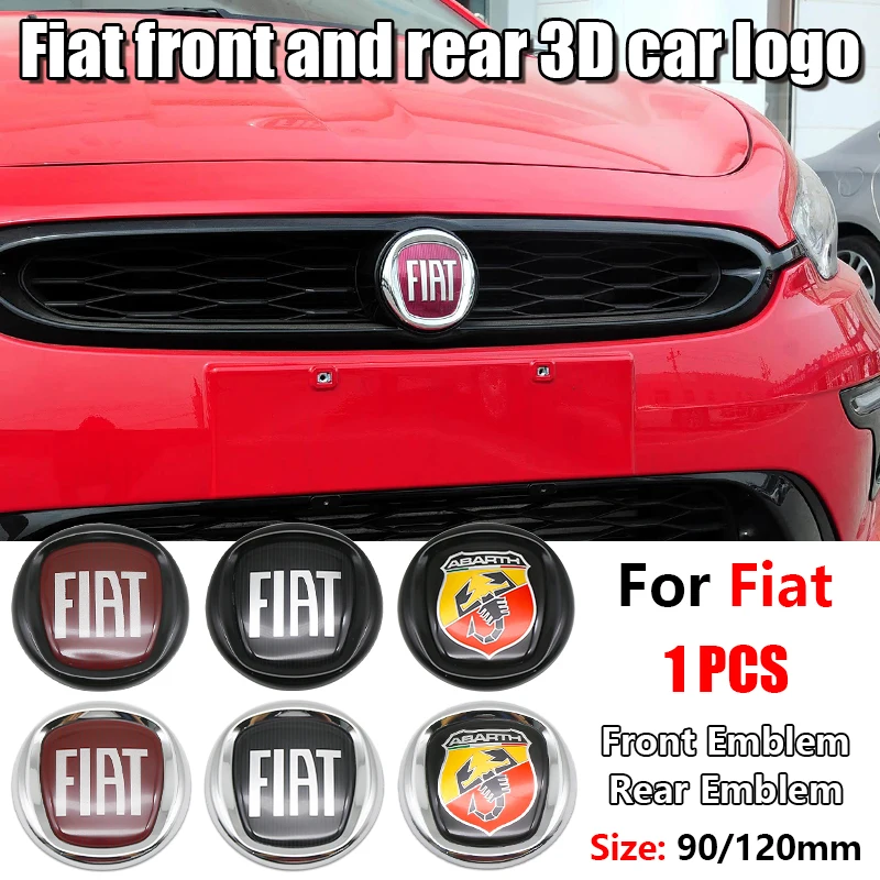 yZ[ztBAbg Aog 500 pX p_ eB| Xg[_ 600 500L rp ABS J[t[h tg{lbg O AgN Gu S obW XebJ[