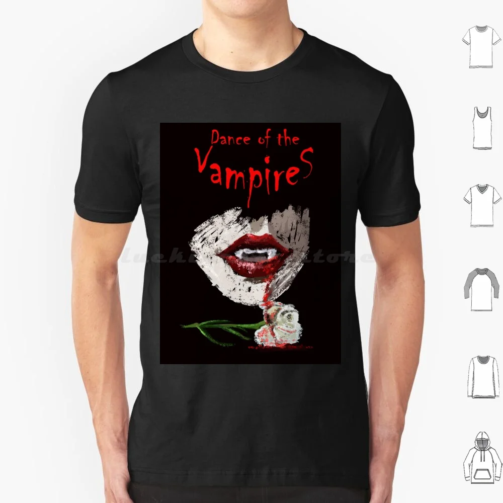 Tanz Der Vampire T …