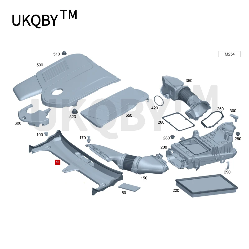 Actuator Timing mechanism timing chain Actuator engine