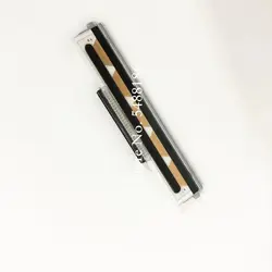 80mm New Original Thermal Printhead for Gprinter GP-U80300II GP-U80300III GP-U80300V Printer Print Head