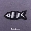 PE3865CT