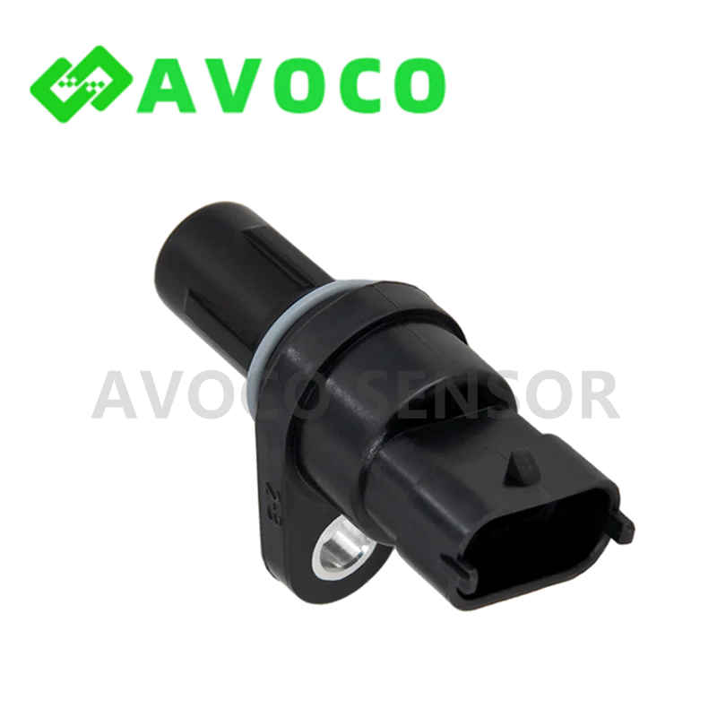 

39350-4A400 Новый автомобильный датчик положения распределительного вала для K-IA Sorento 2.5TD 2006-2009 K2500 Подходит для H-yundai H-1 H350 H100 393504A400