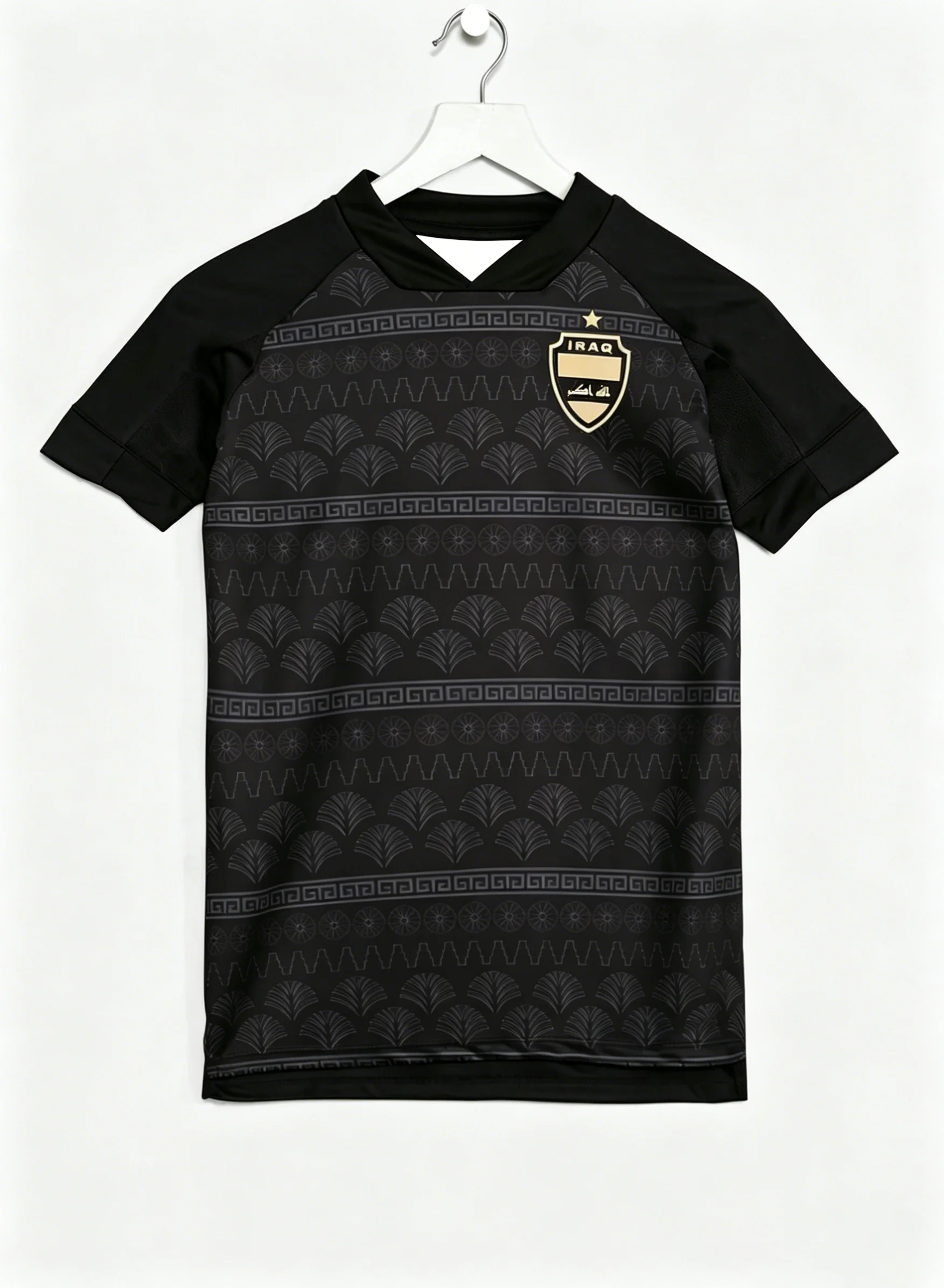 #34 Latest Breathable Training Tees Offers