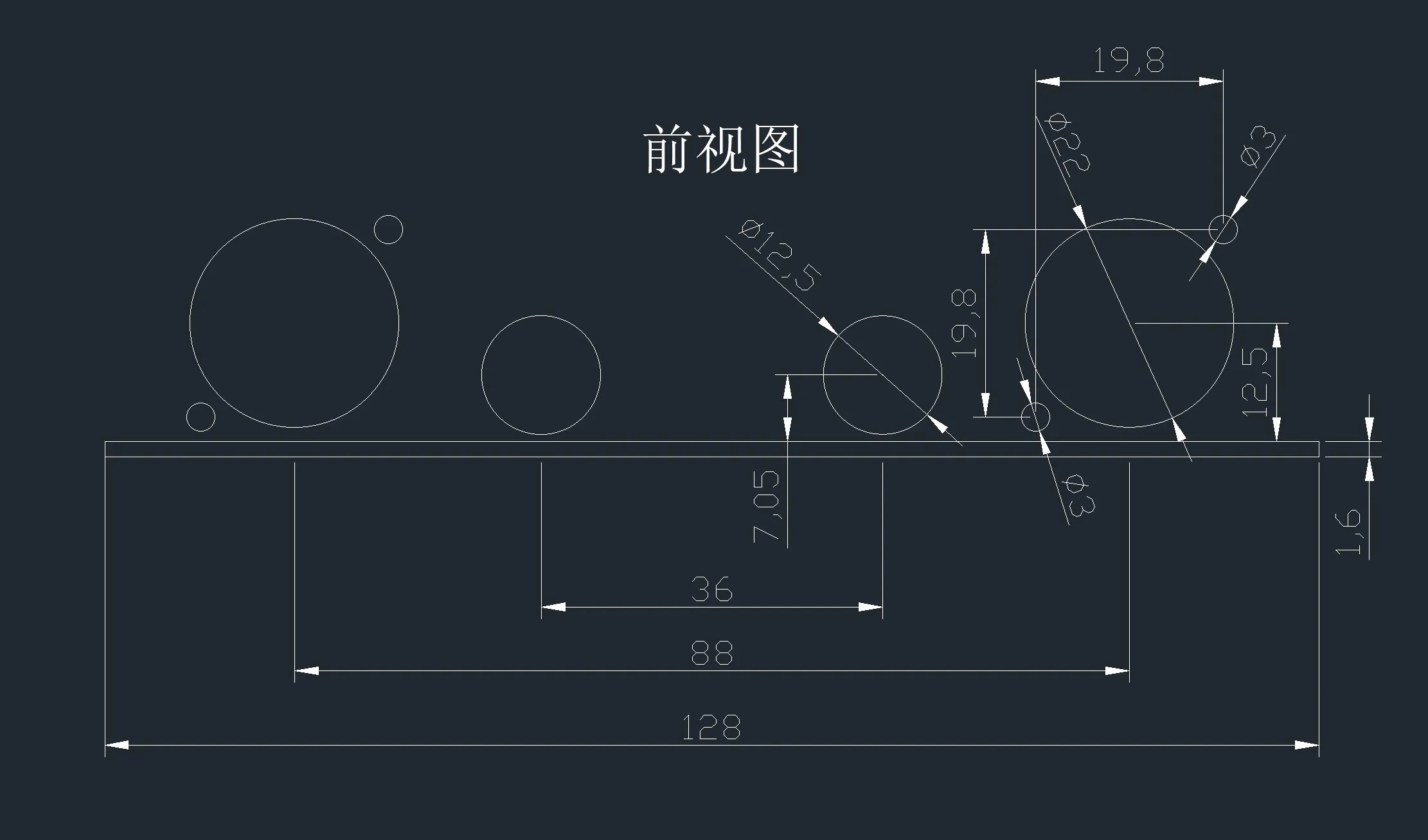 Nvarcher Audio DAC PCM1794A ganda HIFI 5532dd + 5534dd Op dekoder AMP XLR RCA Output I2S papan input 24Bit 192K