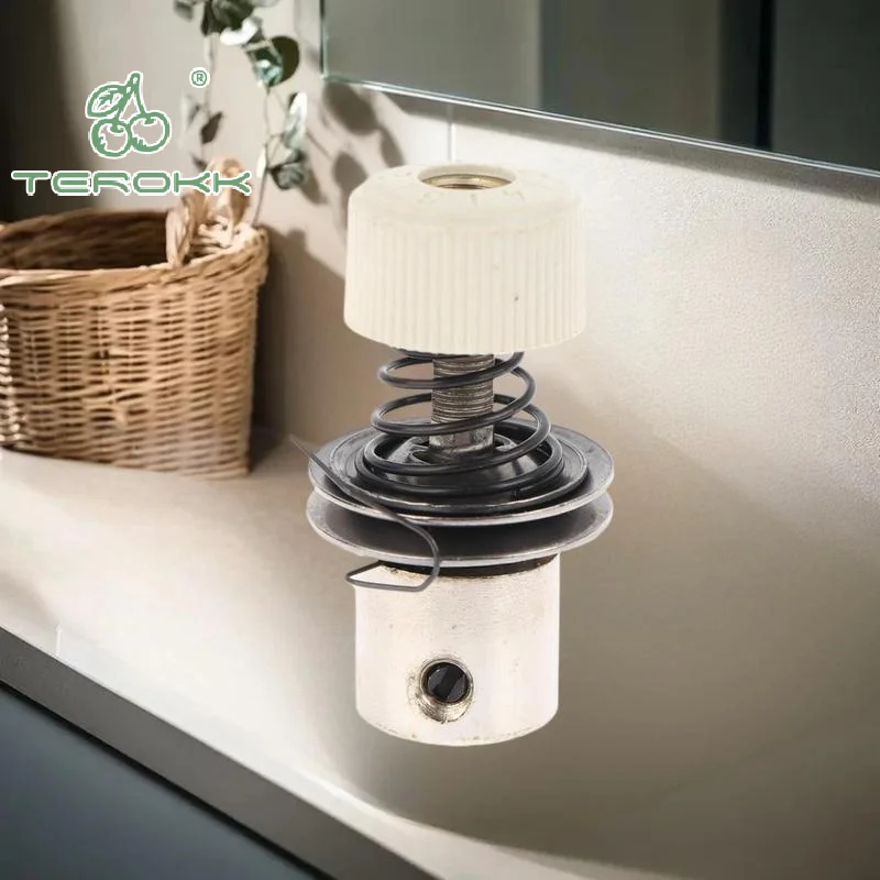 1-3-5-шт-захват-для-стежков-с-пружинной-резьбой-аксессуары-для-натяжения-универсальные-промышленные-детали