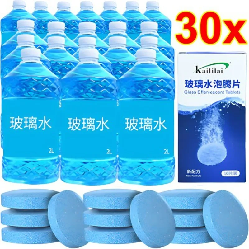 

Автомобильный стеклоочиститель, твердая чистка, автомобильный стеклоочиститель, твердый очиститель, шипучие таблетки, очиститель лобового стекла, оконного стекла