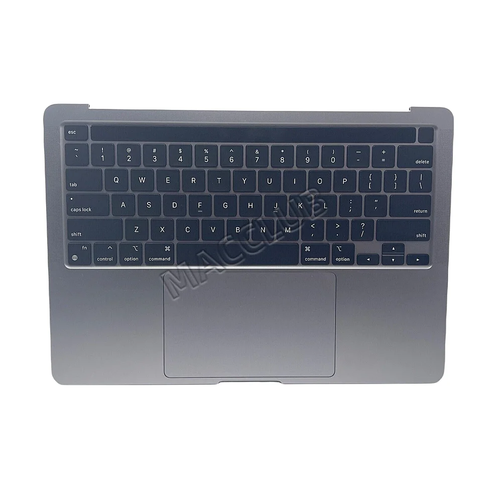 A2338 Top case keyboard Assembly for Macbook Retina 13