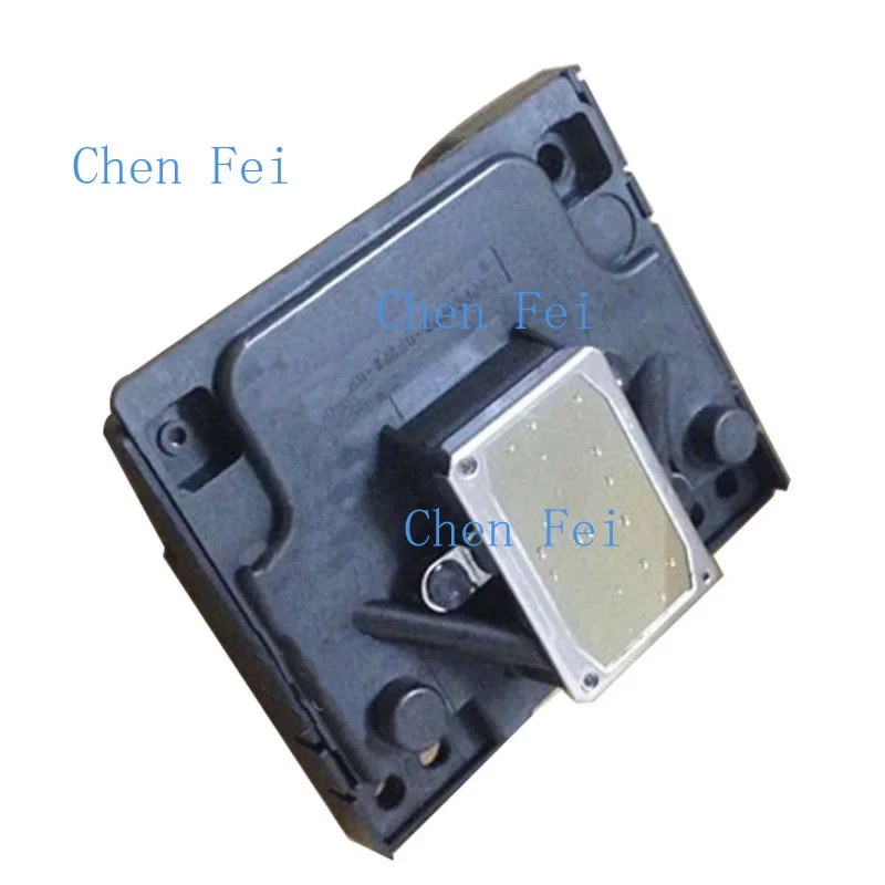 Printhead for Eps T25 T23 TX105 TX115 TX125 TX132 T135 Printer F181000 F181010