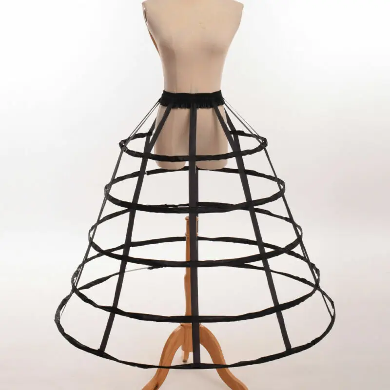 

5 обруч, длинное платье, кринолин, клетка, суеты, женское свадебное платье, нониус, подъюбник