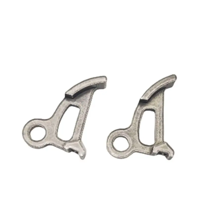 Accessori originali per il bilanciere inferiore 145F Eagle King del decespugliatore a quattro tempi