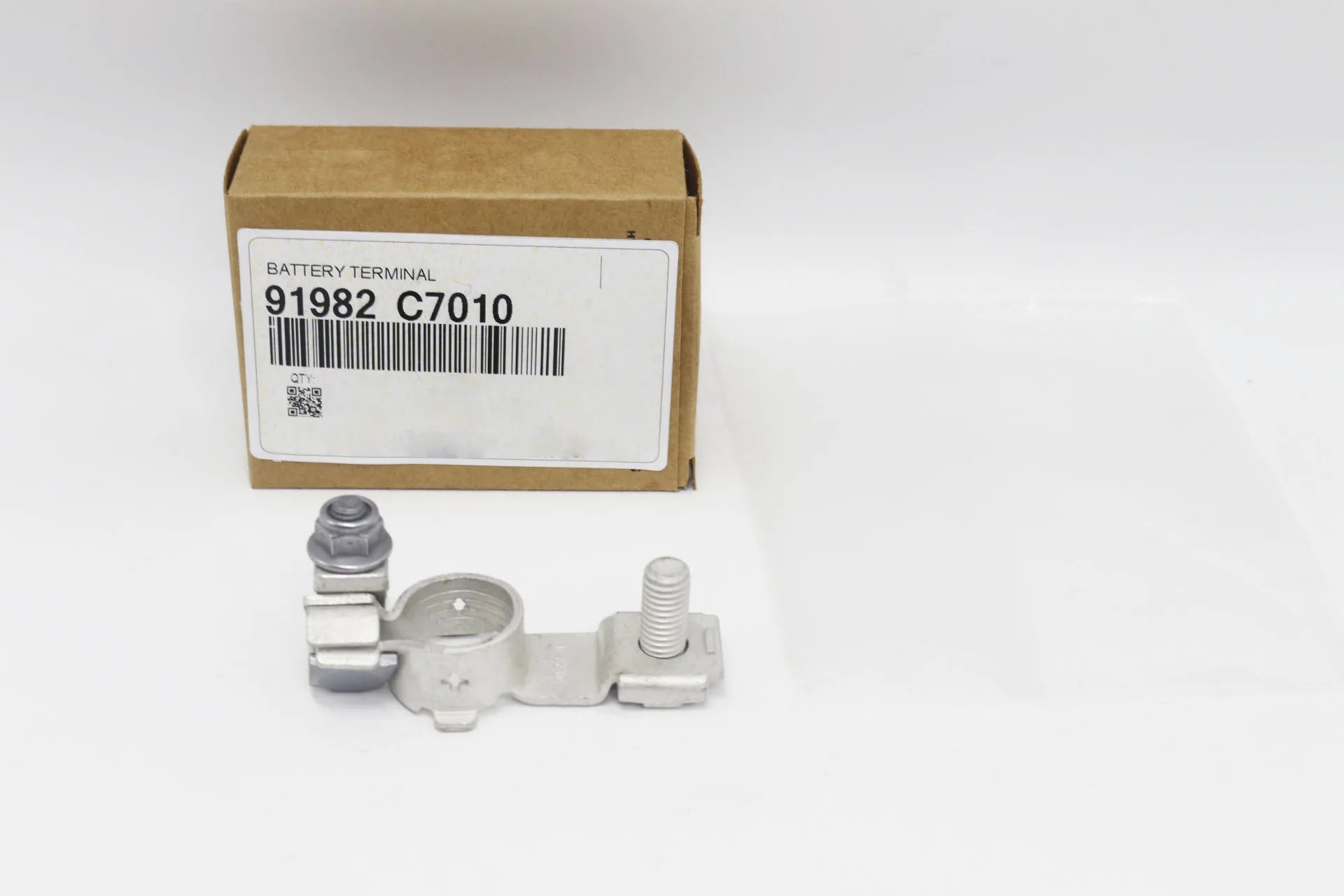 91982C7010 Positive Battery Cable Terminal FOR Hyundai KIA G90 I30 ANANTE KONA TUCSON PALISADE Veloster RIO