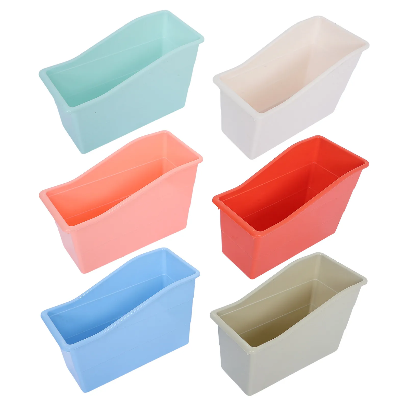 caja-de-almacenamiento-de-papeleria-multifuncional-para-el-aula-organizador-de-escritorio-de-gran-capacidad-portaplumas-para-suministros-de-oficina-y-escolares