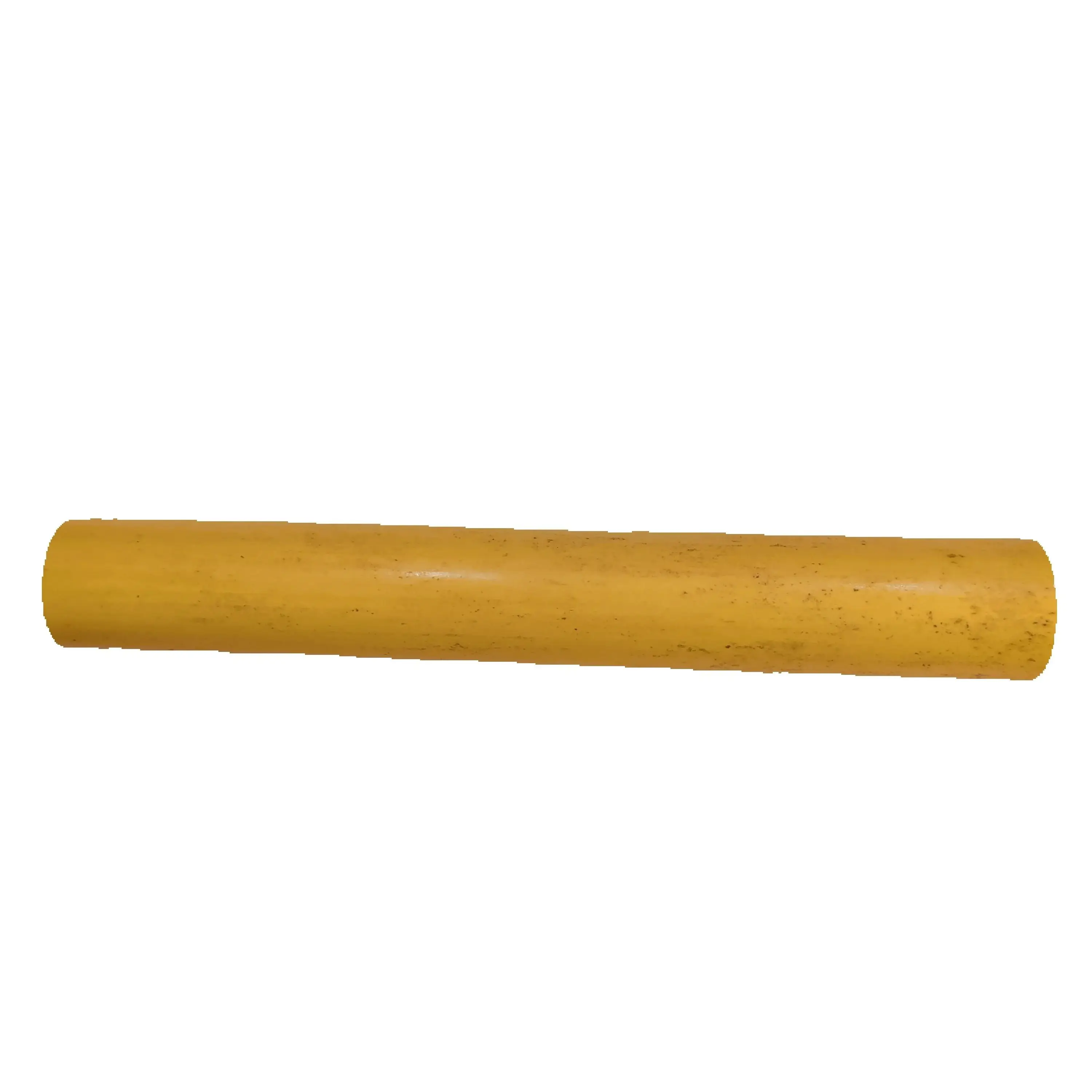 1 Tube Cane for Bassoon,Diameter Ø 24.00 -25.00 mm,Organic Reeds