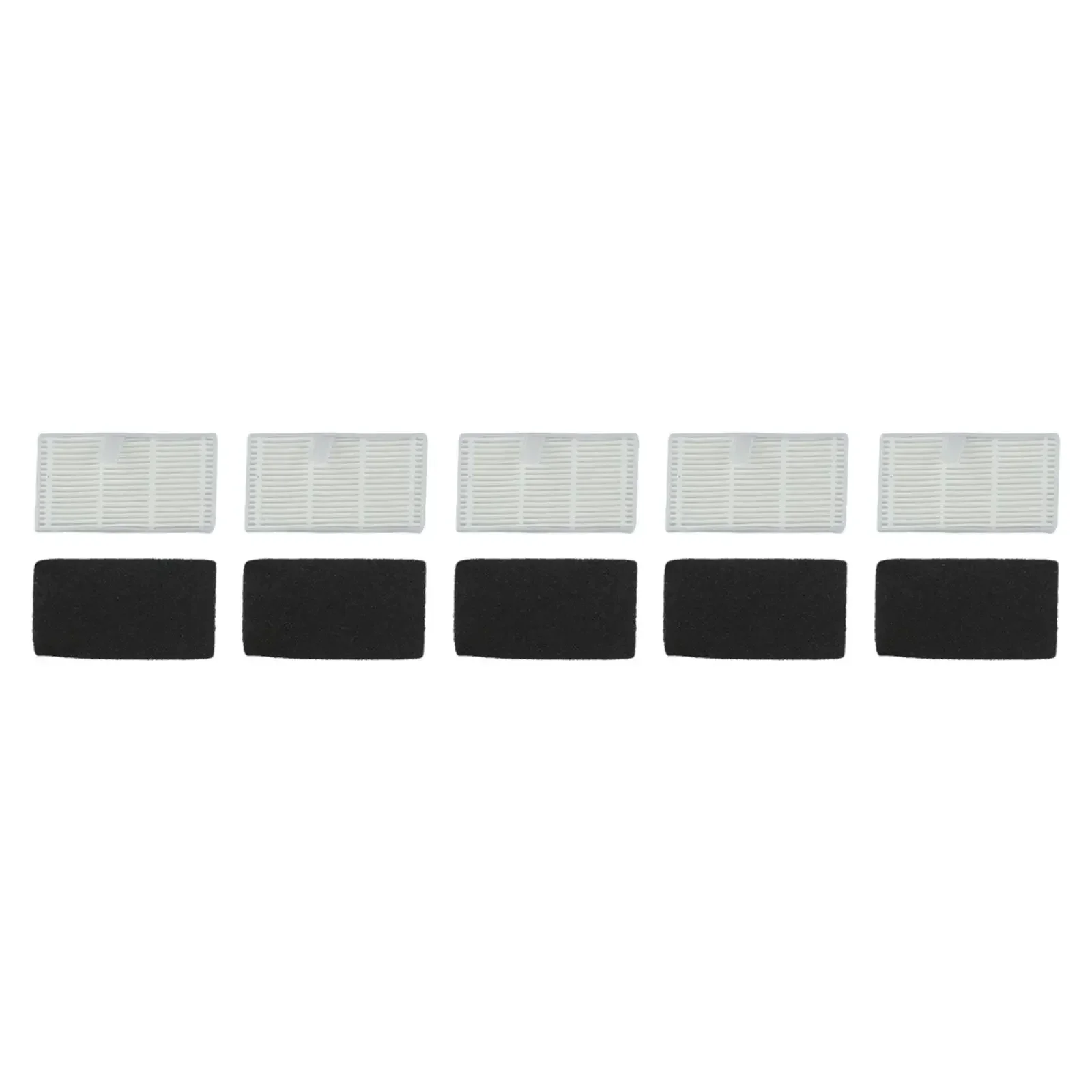 

Ample Spare Parts Maintain Clean Floors Hepa Filter Accessories Easy Installation Easy To Clean Optimal Performance