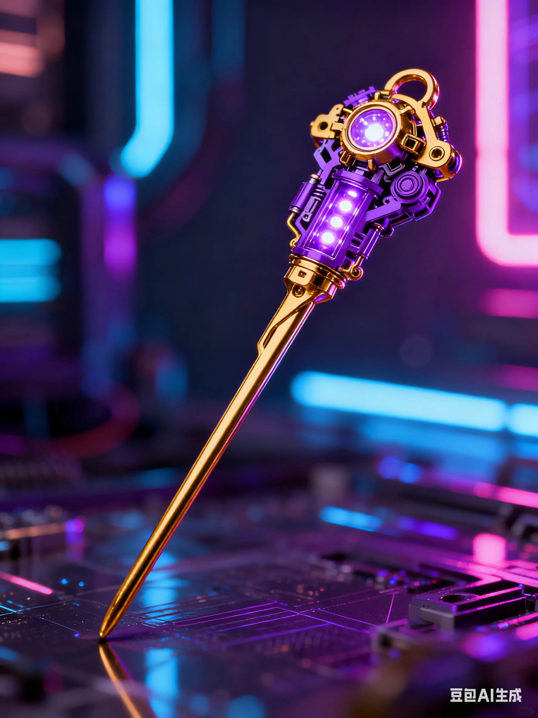 1910 PКонгнаWaziLss P, Ls azi30azi7 Daziс ND