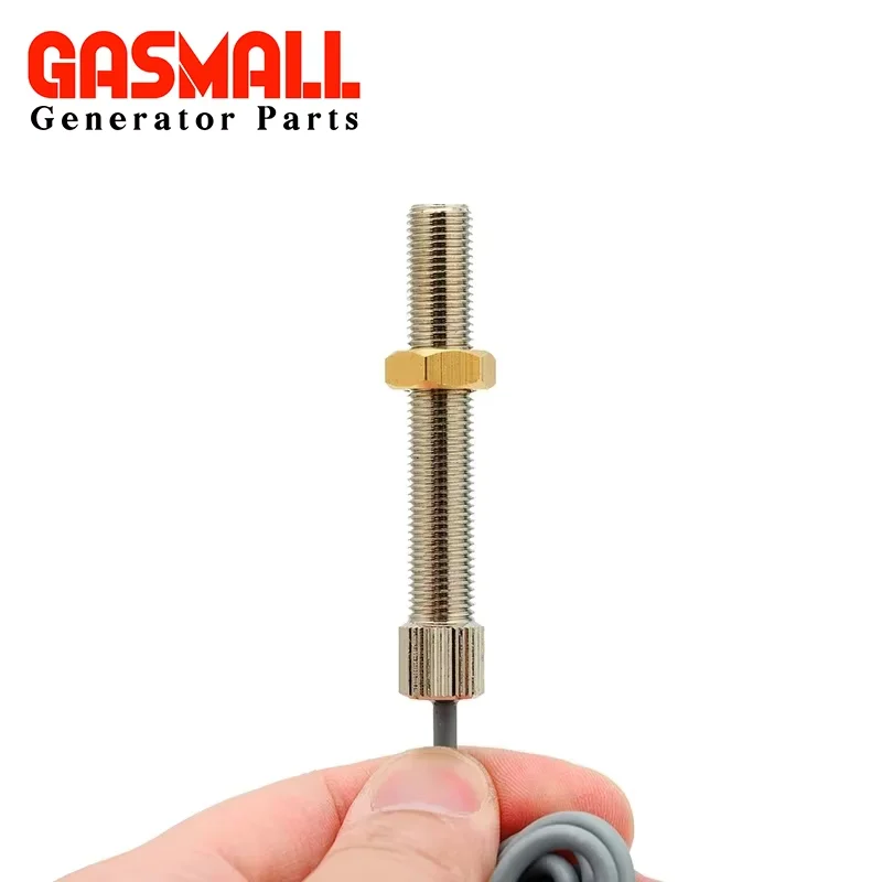 Speed Sensor 2868A006 for Diesel Engine 1004-40T 1004-40TA 1104C-44 1006-6T XingChai