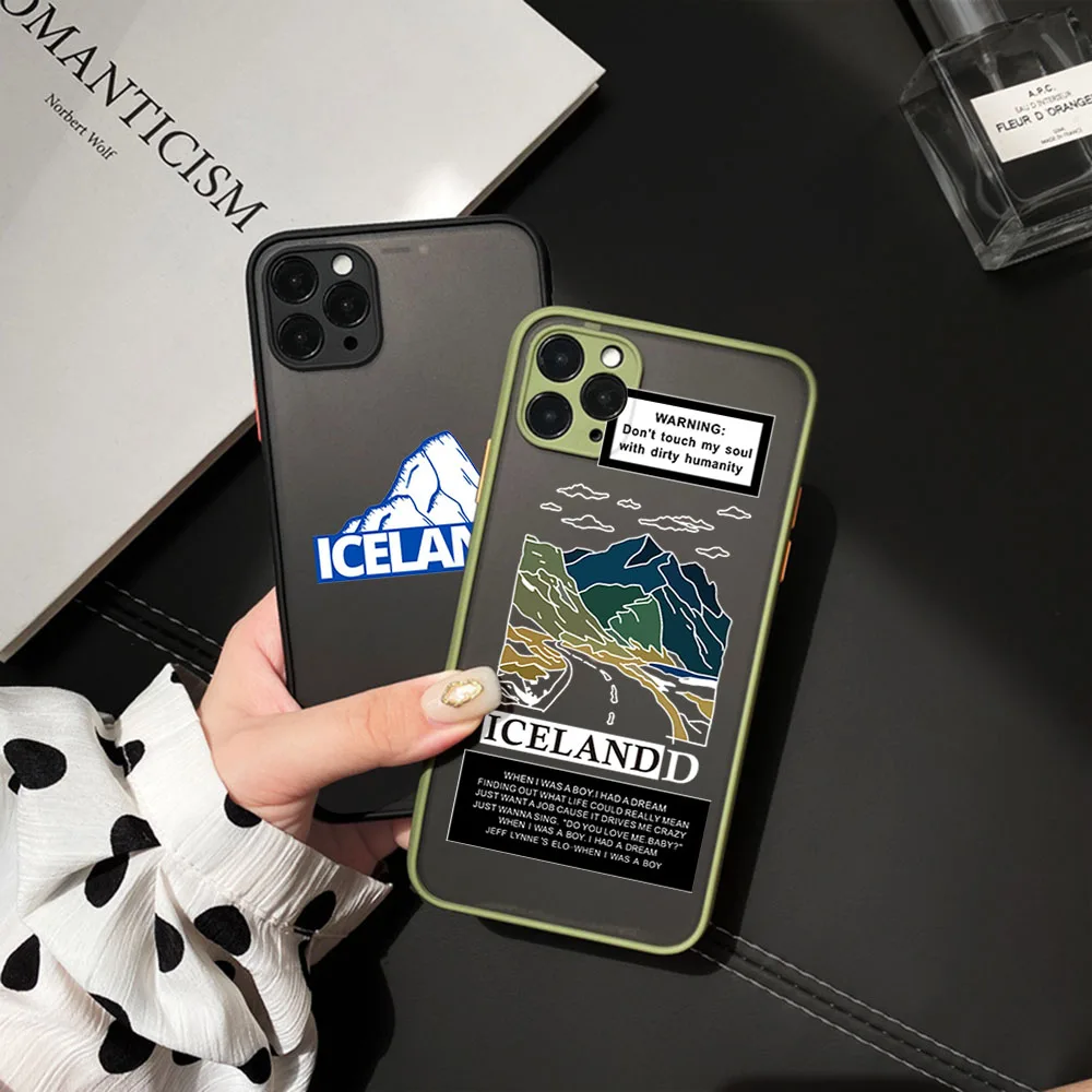 Чехол для iphone 15 15ProMax 15Plus 14 13 12 11 Pro Max X XS XR 7 8 Plus SE 15Pro