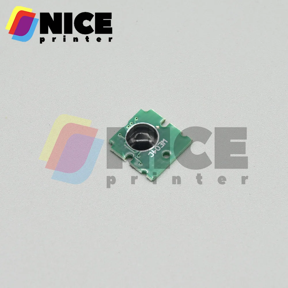 T366 T3661 C13T3661000 Maintenance Box Chip support for Epson XP-15000 XP-15080 XP-15010 XP-8500 XP-8600 XP-8505 Printers Waste view 3