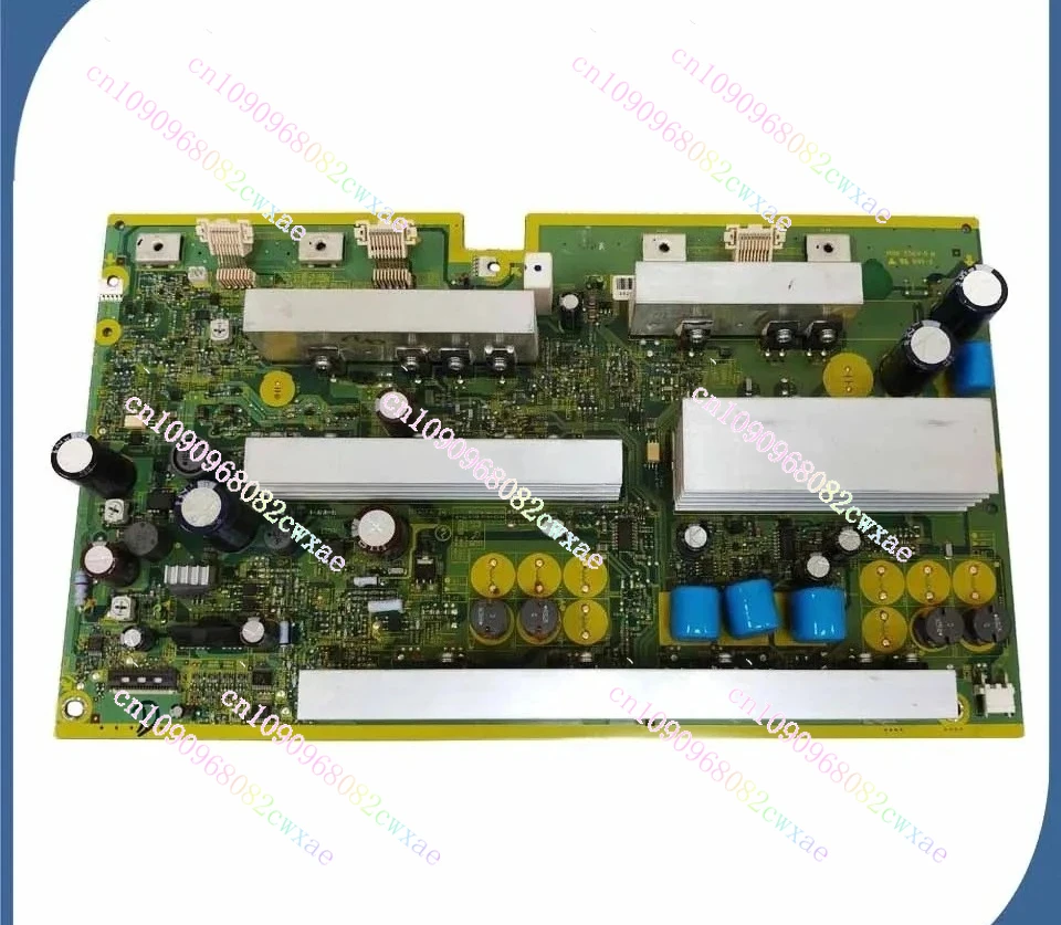 

Origina for TH-P46S10C TH-P50S10C TNPA4829 TNPA4829AD TNPA4829AB TNPA4829AC SC board good working