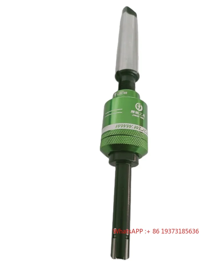 JC-MK20A2 Blind-Hol…