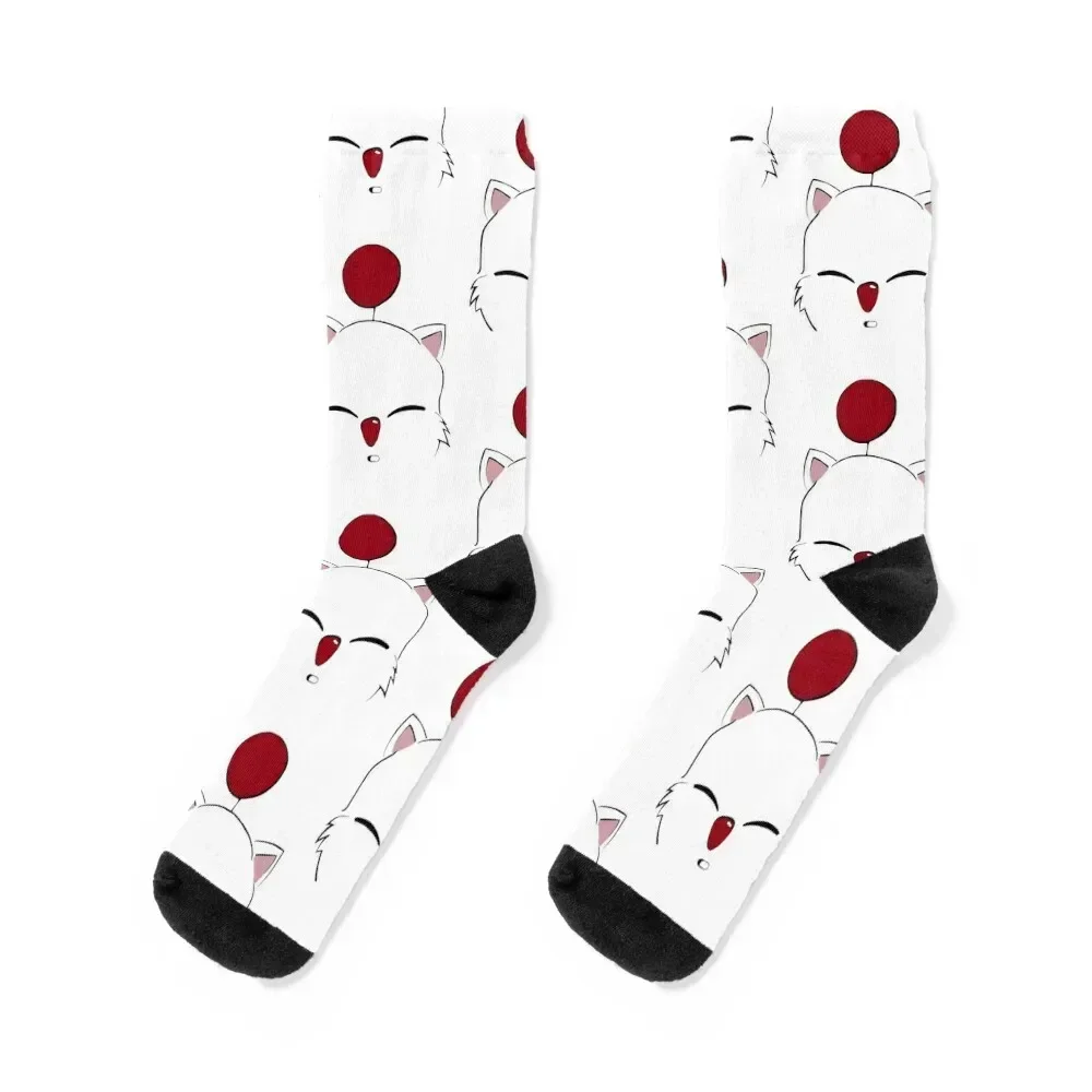 

Kupò~Color~ Socks designer brand christmas gifts Men Socks Women's