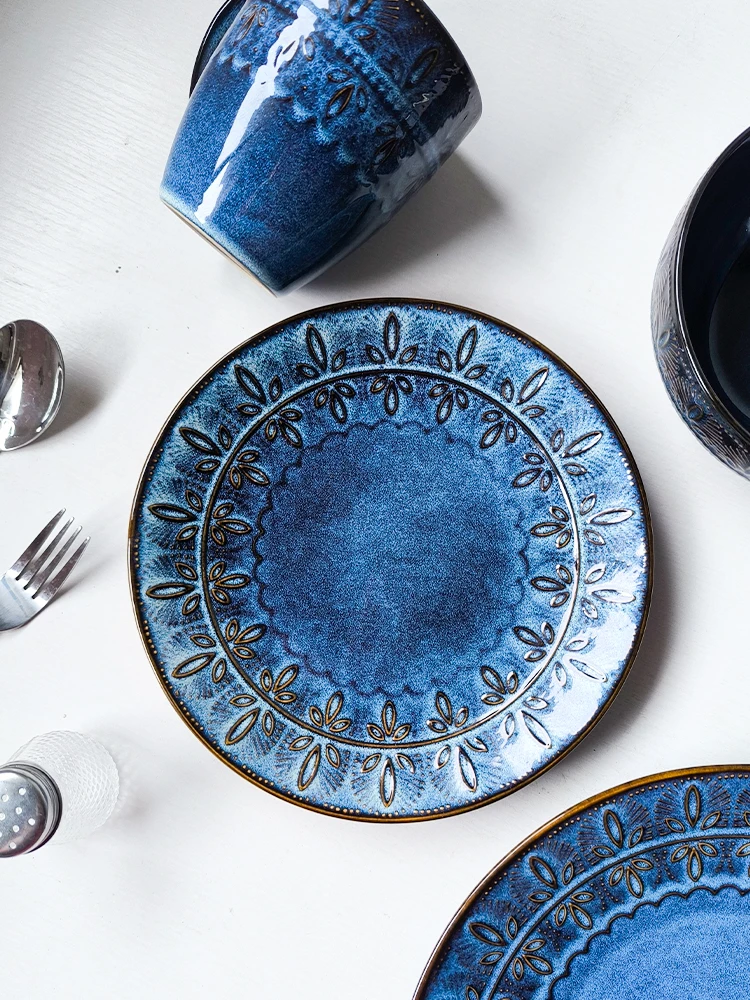 Retro Sle Enaved St…