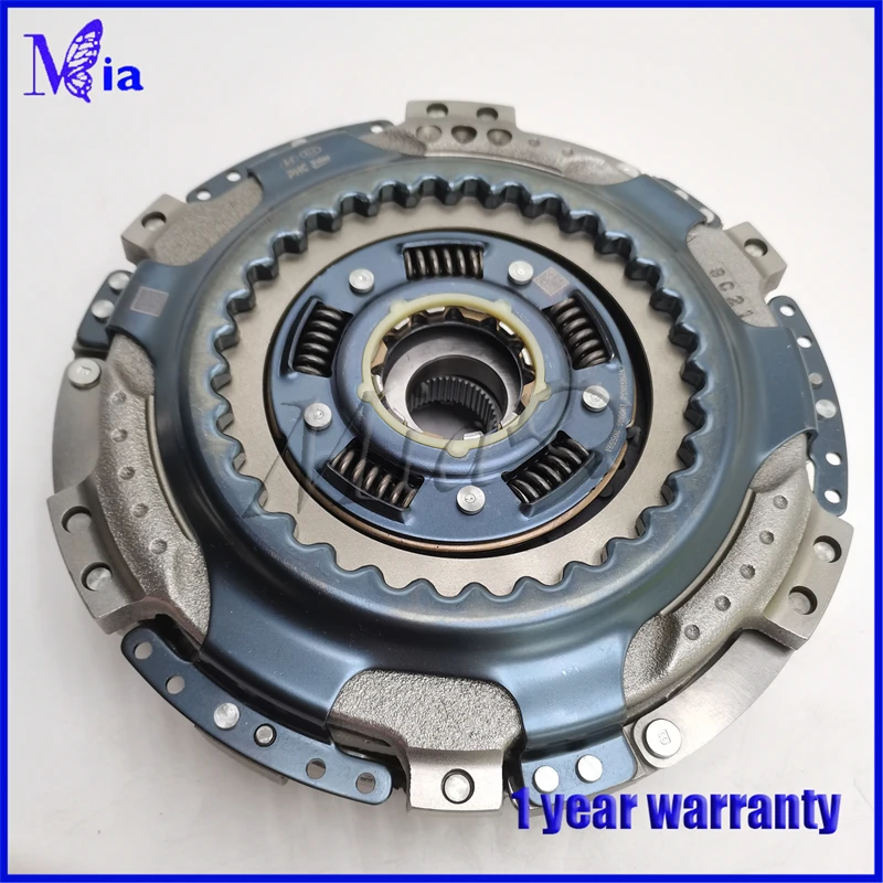 Genuine New Transmission Clutch 41200-2D200 for Hyundai Kia Sportage i30 i40 Tucson 1.6T