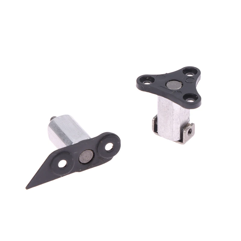 Front Axle Rear Axle Suitable For DJI Mini 3Pro Front Arm Shaft Mavic Mini3 Front Shaft Repair Part