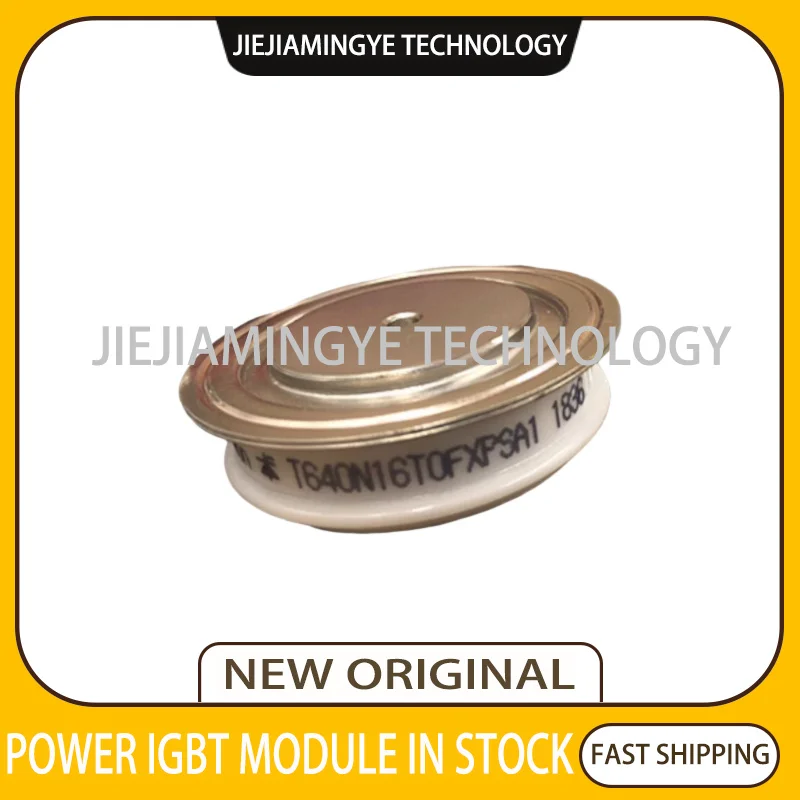 

T640N16T0FXPSA1 T470N14TOF T470N16TOF T560N16T0FXPSA1 T830N14TOF T940N16TOF T470N12TOF T830N12TOF T830N18TOF T830N16TOF In stock