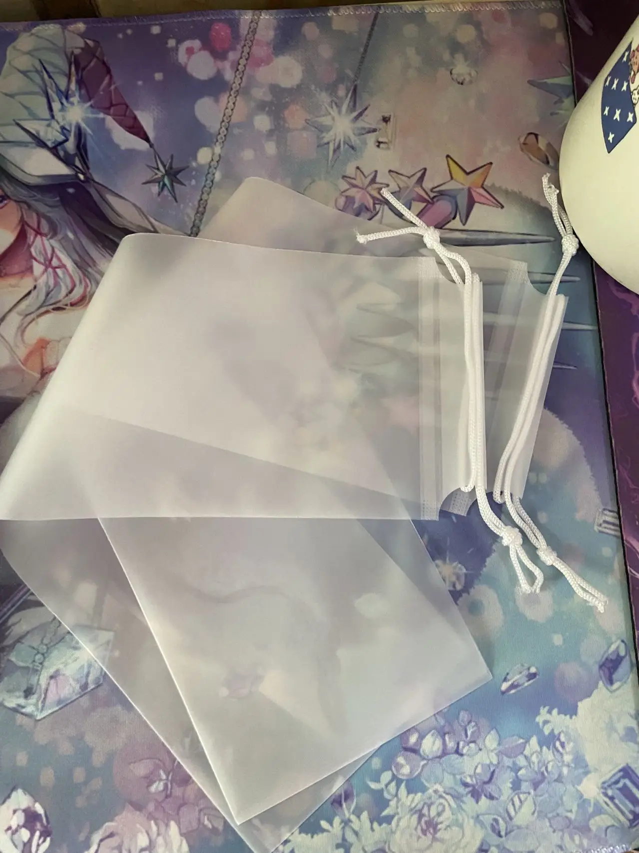 Digimon Playmat Numemon ميمي سورا DTCG CCG مجلس لعبة العاب اوراق التداول حصيرة لوحة ماوس أنينية مخصص المطاط مبارزة حصيرة مكتبية حقيبة مجانية