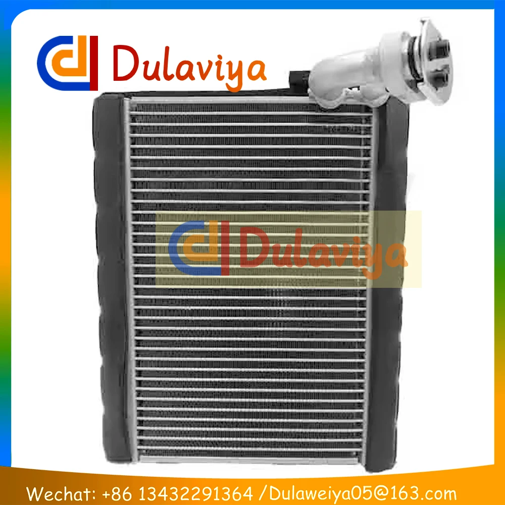 

Auto Air Conditioning AC Evaporator Plate Fin RHD For Suzuki Sirion 8830497501